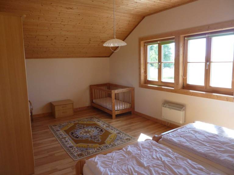 foto15