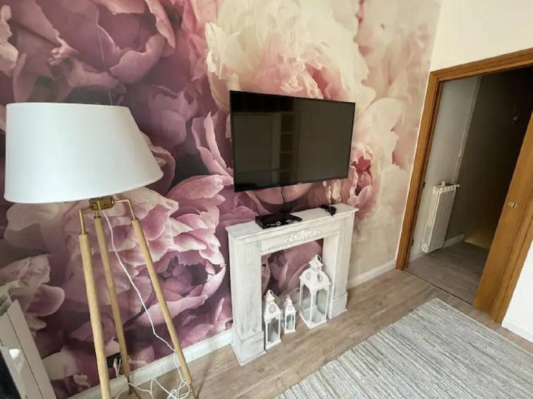 Ferienhaus in Alassio für max. 4 Personen Ferienhaus in Alassio für max. 4 Personen