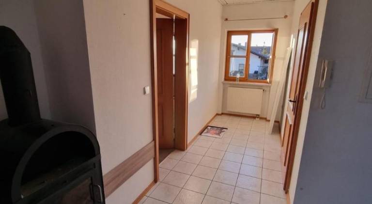 foto32