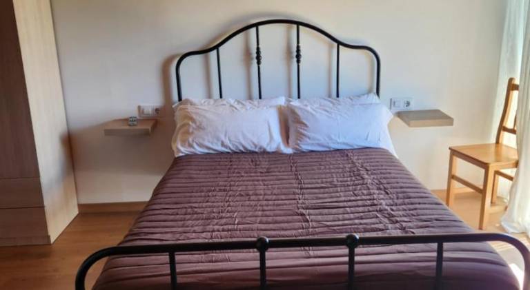 Apartamento Monforte de Lemos