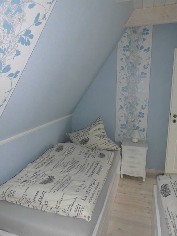 foto9