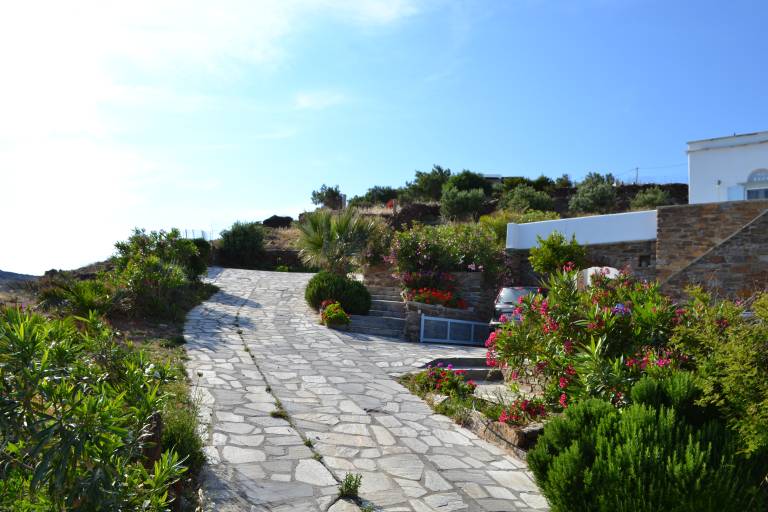 foto12