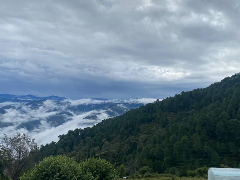 foto14