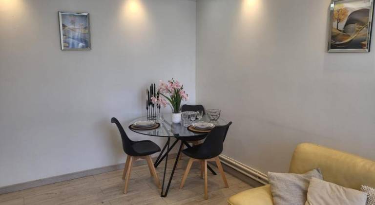 Apartment | Pets allowed — photo 4