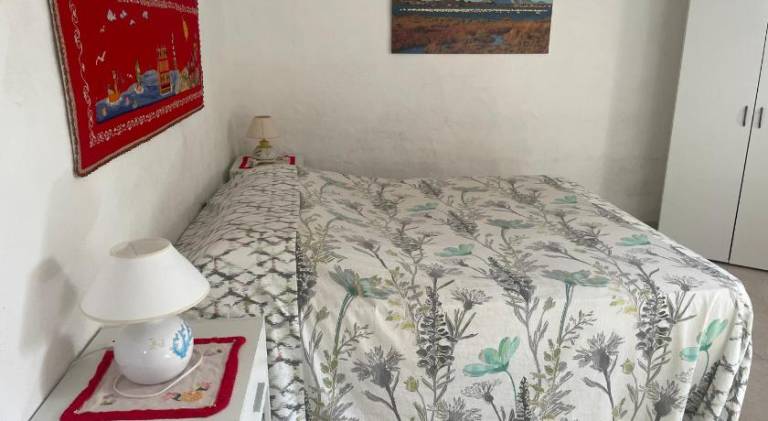 Villa antares — photo 2