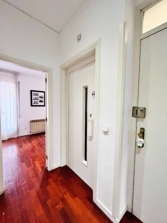 Holiday apartment | Close to Casa Milà — photo 5