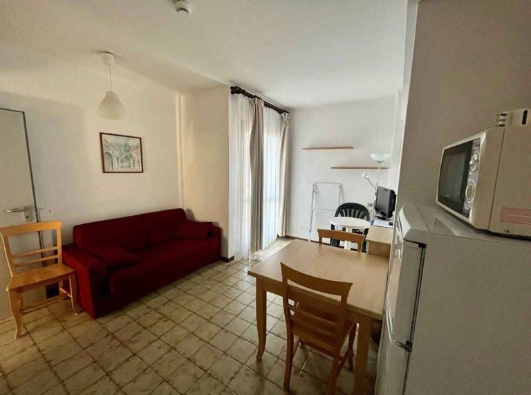 Appartamento Pietra ligure