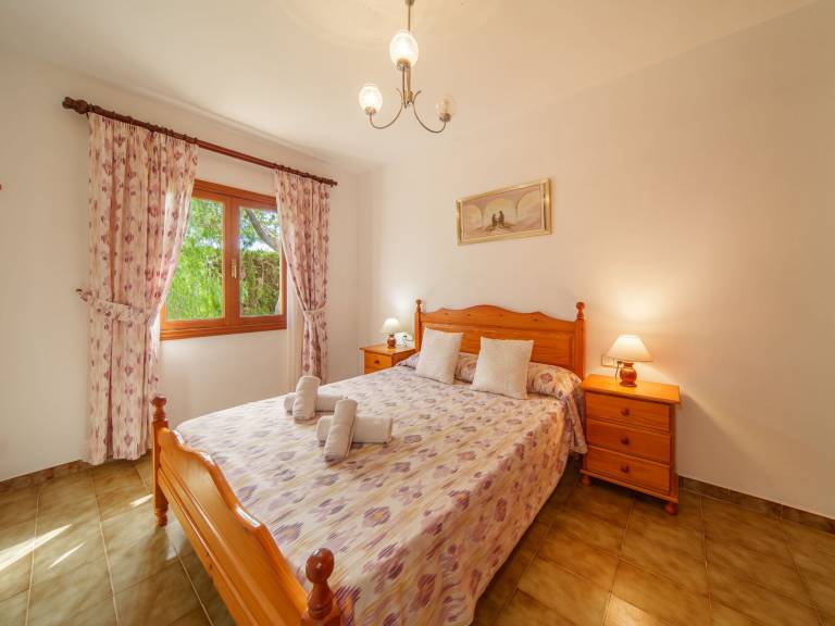 foto3