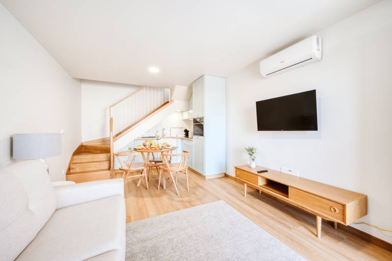 Apartamento  Estreito Câmara de Lobos