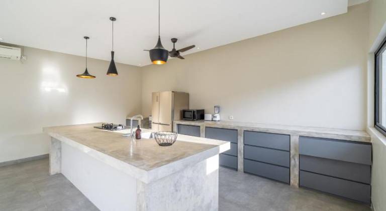 Villa with garden, grill & patio | Pets are welcome — photo 3