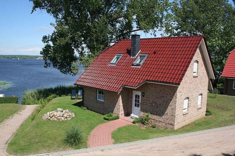 foto28