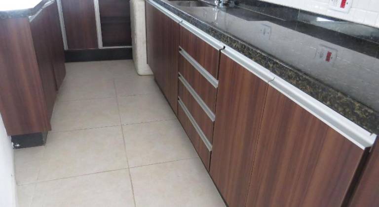 foto48
