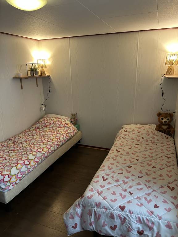 foto6
