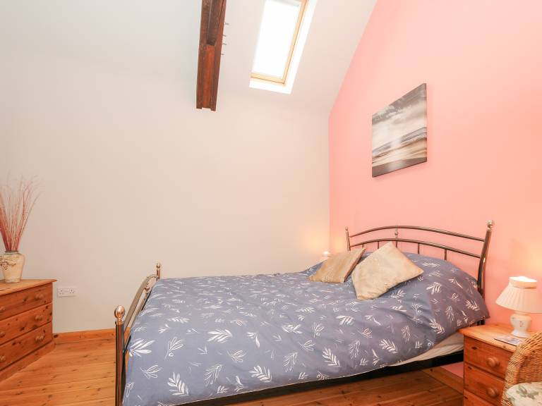 foto11