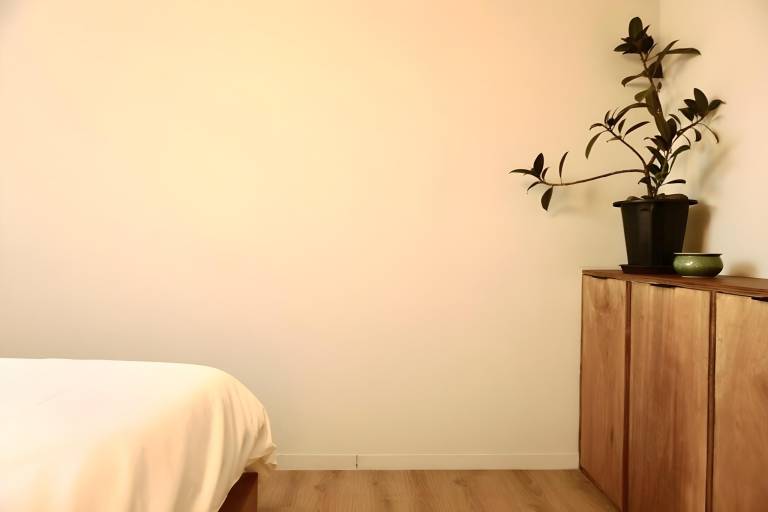 foto32