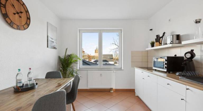 Apartment | Pet-friendly — photo 2