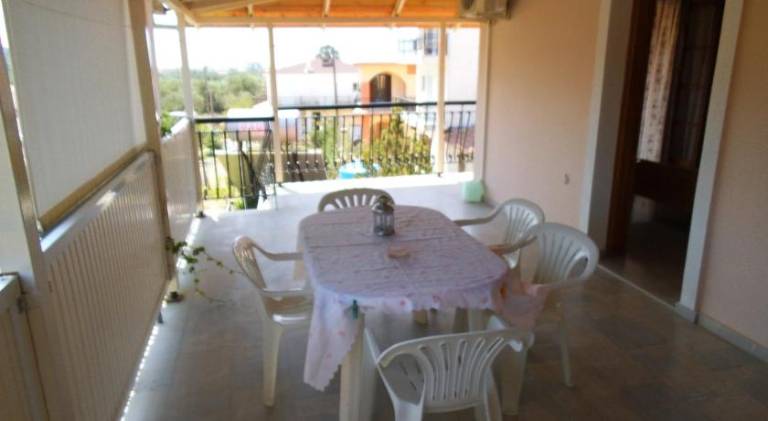 Villa Xenos — photo 2