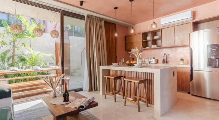 Villa with private pool, garden & terrace | Pet-friendly — photo 2