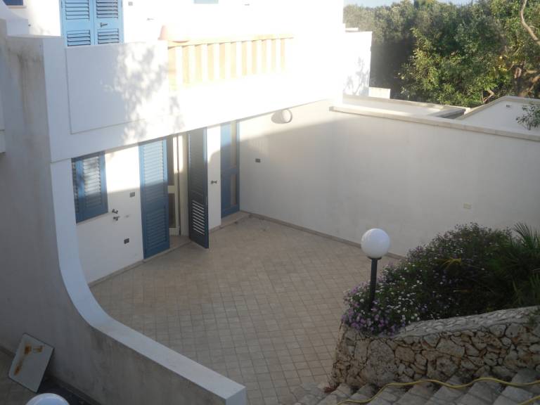 Wonderful apartment with grill & terrace | Pet-friendly — photo 4