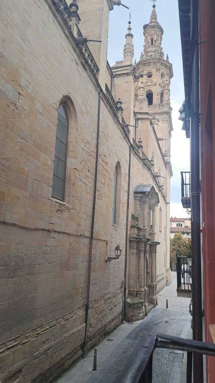 Apartamento Viana