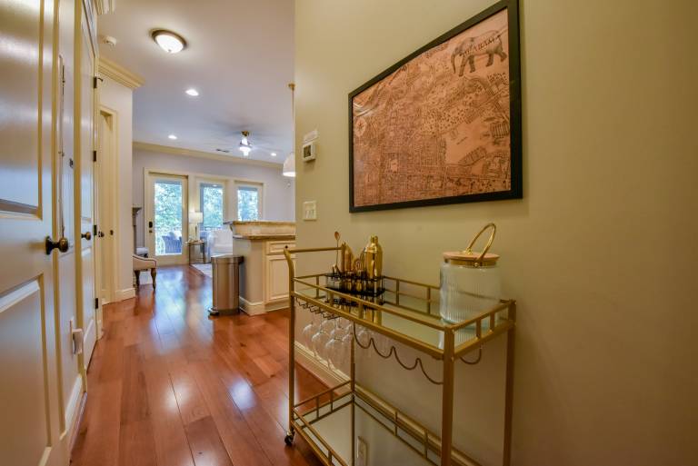 River Mark - Bama Vacation Rentals — photo 4