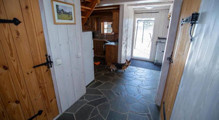 Wonderful villa | Close to the beach | Pet-friendly — photo 4