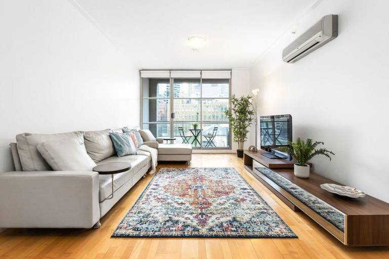 House Sydney