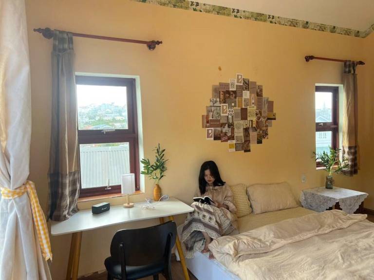 foto48