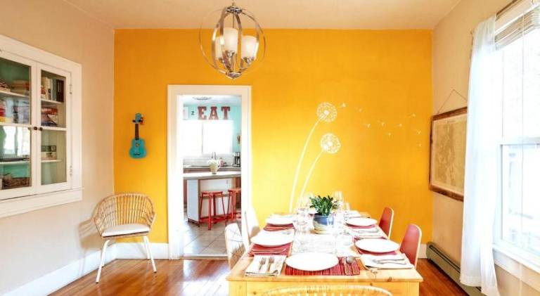 Vacation home with jacuzzi | Pet-friendly in Grand Junction, CO