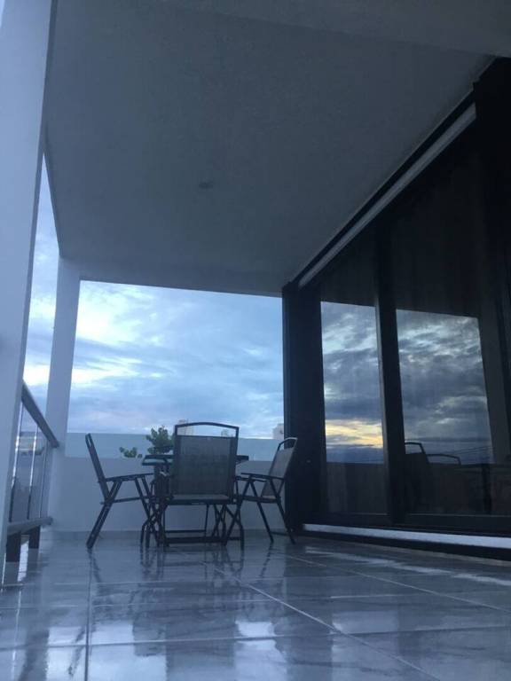 foto48