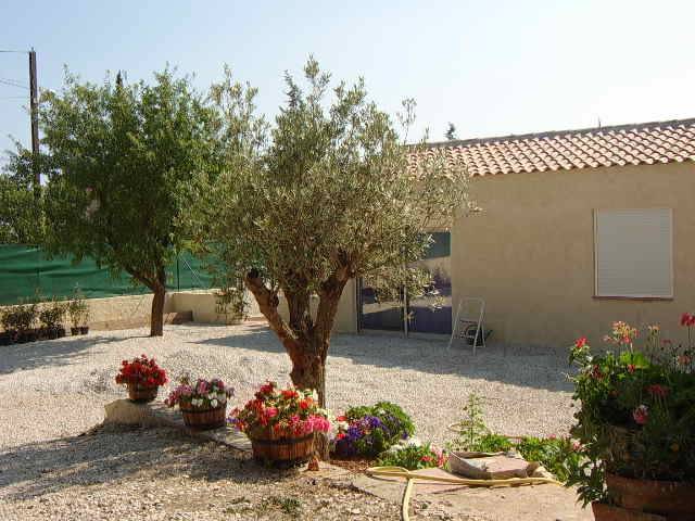 Appartement  Bandol