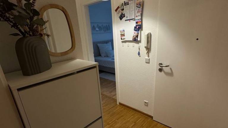 foto19