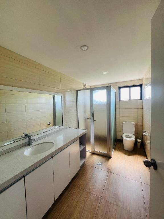 Apartment Martintar