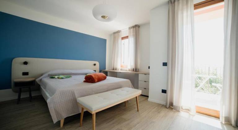 Wonderful apartment with terrace | Pets allowed — photo 2