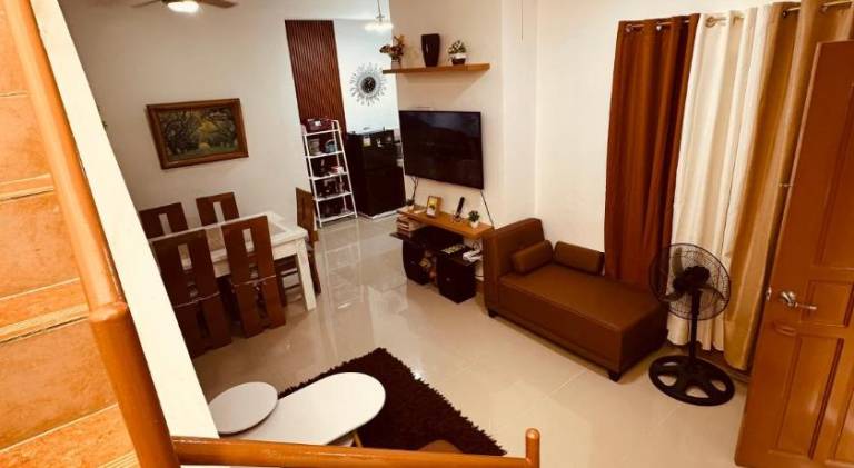 Holiday apartment with 1 room for 10 persons — photo 2