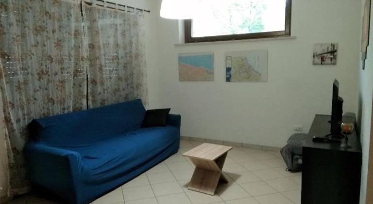 foto16