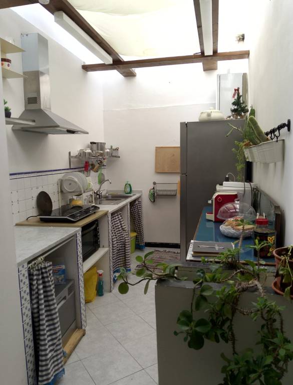 foto16