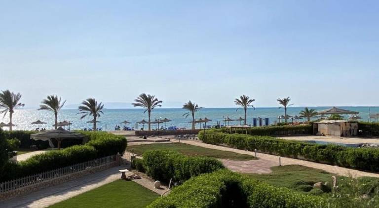 100 m&sup2; Ferienwohnung