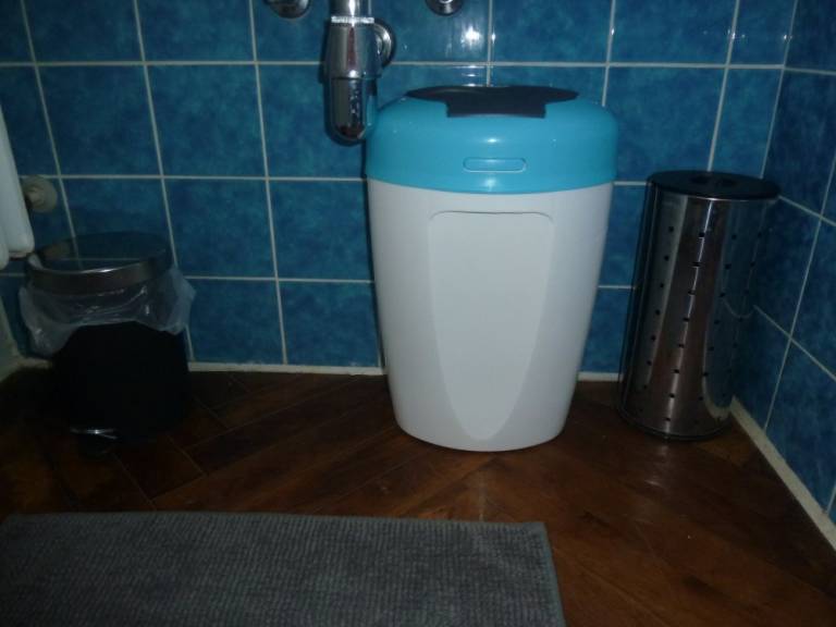 foto27