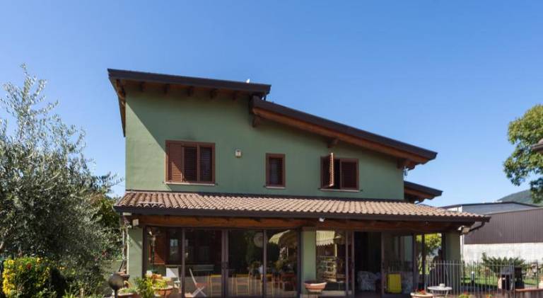 Santa Maria Apartments — photo 4