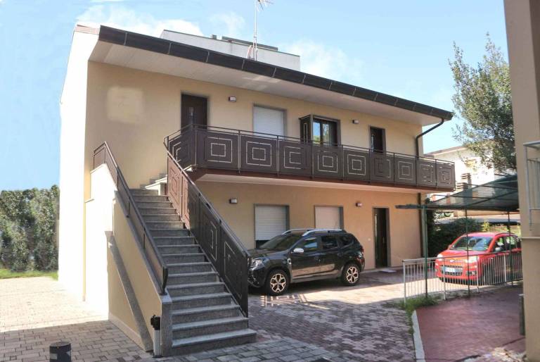 Beautiful rental apartment with garden | Beach nearby | Dogs allowed — photo 3