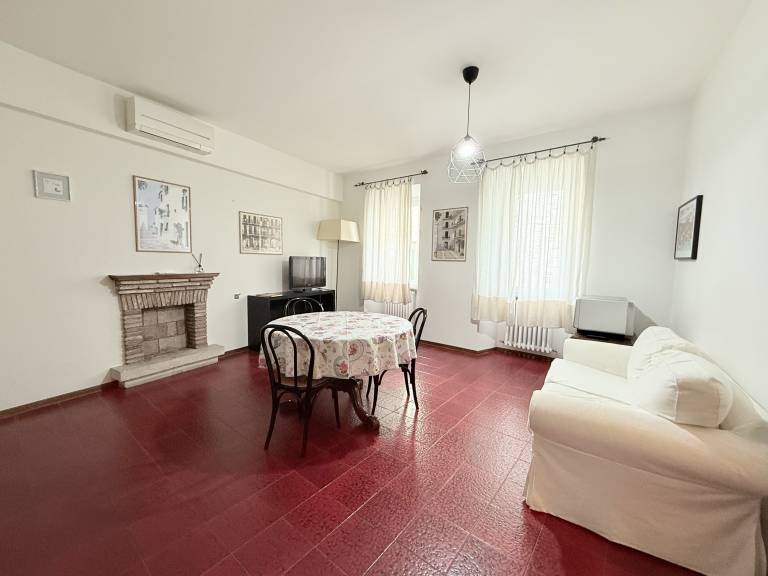 Family-oriented lovely apartment | Close to the beach | Pet-friendly — photo 3