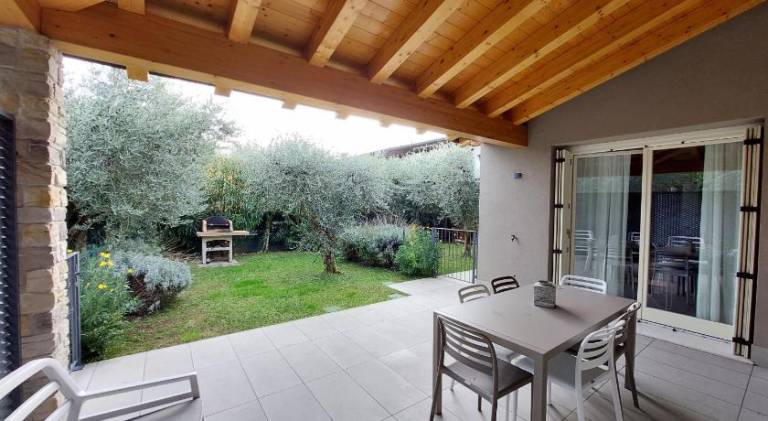 Holiday apartment with pool | Pet-friendly — photo 5