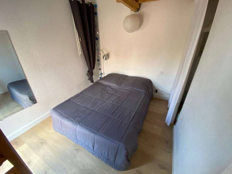 Villa with 1 room for 4 persons — photo 5
