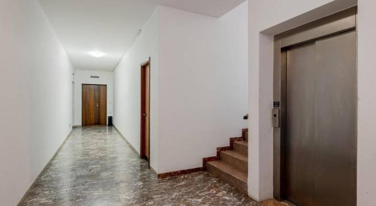 Rental apartment | Suitable for remote work — photo 5