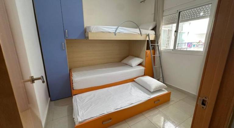 foto7