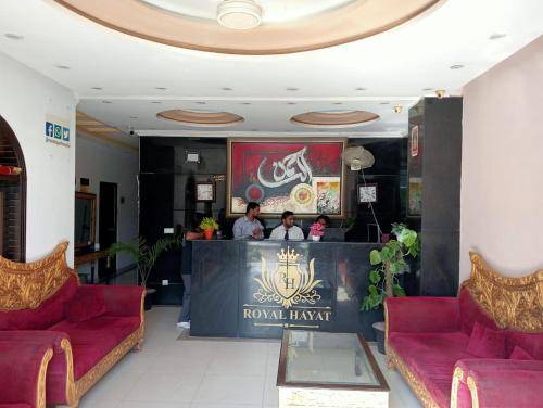 foto2