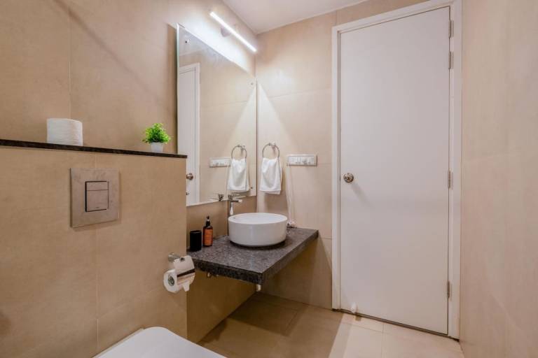 foto30