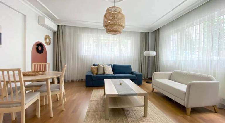 Wonderful holiday apartment | Pets allowed — photo 2