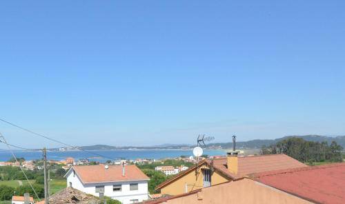Apartamento A Lanzada